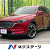 mazda cx-8 2019 -MAZDA--CX-8 3DA-KG2P--KG2P-208151---MAZDA--CX-8 3DA-KG2P--KG2P-208151- image 1