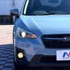 subaru xv 2017 -SUBARU--Subaru XV DBA-GT7--GT7-054340---SUBARU--Subaru XV DBA-GT7--GT7-054340- image 13