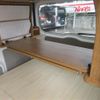 nissan clipper-van 2024 CFJ1562270 image 18