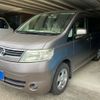 nissan serena 2006 -NISSAN--Serena DBA-C25--C25-124138---NISSAN--Serena DBA-C25--C25-124138- image 2
