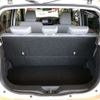 toyota passo 2022 -TOYOTA--Passo 5BA-M700A--M700A-1018506---TOYOTA--Passo 5BA-M700A--M700A-1018506- image 8