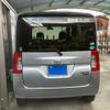 daihatsu tanto 2015 -DAIHATSU--Tanto DBA-LA600S--LA600S-0354455---DAIHATSU--Tanto DBA-LA600S--LA600S-0354455- image 3