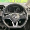 nissan note 2016 CFJ1631084 image 12