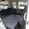 suzuki solio 2014 -SUZUKI 【名古屋 508ﾋ6045】--Solio DBA-MA15S--MA15S-521824---SUZUKI 【名古屋 508ﾋ6045】--Solio DBA-MA15S--MA15S-521824- image 8