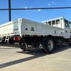 mitsubishi-fuso canter 2016 -MITSUBISHI--Canter TKG-FEA20--FEA20-540988---MITSUBISHI--Canter TKG-FEA20--FEA20-540988- image 24
