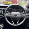 toyota camry 2018 -TOYOTA--Camry DAA-AXVH70--AXVH70-1021472---TOYOTA--Camry DAA-AXVH70--AXVH70-1021472- image 11