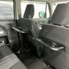 suzuki xbee 2018 CFJ1689551 image 19