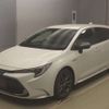 toyota corolla-touring-wagon 2020 CFJ1824101 image 1