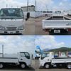 isuzu elf-truck 2017 quick_quick_TRG-NHR85A_7022961 image 2