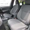 toyota corolla-touring-wagon 2024 -TOYOTA 【習志野 302】--Corolla Touring ZWE219W--ZWE219-0054943---TOYOTA 【習志野 302】--Corolla Touring ZWE219W--ZWE219-0054943- image 7