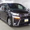 toyota vellfire 2023 -TOYOTA--Vellfire 3BA-AGH30W--AGH30-0448994---TOYOTA--Vellfire 3BA-AGH30W--AGH30-0448994- image 4