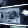 toyota raize 2022 quick_quick_5AA-A202A_A202A-0032633 image 18