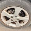toyota auris 2012 -TOYOTA--Auris DBA-NZE151H--NZE151-4007085---TOYOTA--Auris DBA-NZE151H--NZE151-4007085- image 5