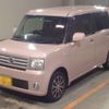 daihatsu move-conte 2015 -DAIHATSU 【鹿児島 582て5822】--Move Conte L575S-0226484---DAIHATSU 【鹿児島 582て5822】--Move Conte L575S-0226484- image 1