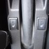 suzuki ignis 2021 CFJ7860571 image 19