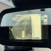 mazda cx-5 2014 quick_quick_LDA-KE2FW_KE2FW-142592 image 15
