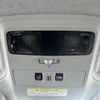subaru levorg 2015 -SUBARU--Levorg DBA-VM4--VM4-038381---SUBARU--Levorg DBA-VM4--VM4-038381- image 6