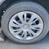 mazda demio 2016 -MAZDA--Demio DBA-DJ3FS--DJ3FS-149454---MAZDA--Demio DBA-DJ3FS--DJ3FS-149454- image 8