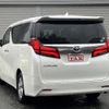 toyota alphard 2018 quick_quick_DBA-AGH30W_AGH30-0171832 image 13