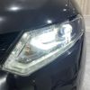 nissan x-trail 2015 -NISSAN--X-Trail DBA-T32--T32-009228---NISSAN--X-Trail DBA-T32--T32-009228- image 11