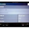 mercedes-benz cl-class 2004 quick_quick_-215374-_WDB2153741A044080 image 43