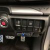 subaru forester 2021 -SUBARU--Forester 5AA-SKE--SKE-073619---SUBARU--Forester 5AA-SKE--SKE-073619- image 9