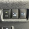 toyota c-hr 2020 -TOYOTA--C-HR 6AA-ZYX11--ZYX11-2031573---TOYOTA--C-HR 6AA-ZYX11--ZYX11-2031573- image 5