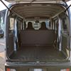 daihatsu hijet-cargo 2022 quick_quick_3BD-S700V_S700V-0014687 image 20