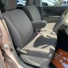 daihatsu tanto 2010 -DAIHATSU--Tanto L375S--L375S-0333872---DAIHATSU--Tanto L375S--L375S-0333872- image 8