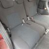 toyota roomy 2021 -TOYOTA 【名古屋 505】--Roomy M900A--M900A-0588411---TOYOTA 【名古屋 505】--Roomy M900A--M900A-0588411- image 45
