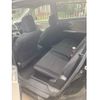 toyota wish 2010 -TOYOTA--Wish DBA-ZGE20W--ZGE20-0078793---TOYOTA--Wish DBA-ZGE20W--ZGE20-0078793- image 11