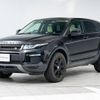 land-rover range-rover 2018 -ROVER--Range Rover LDA-LV2NB--SALVA2AN6JH321139---ROVER--Range Rover LDA-LV2NB--SALVA2AN6JH321139- image 3