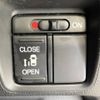 honda n-box 2017 -HONDA--N BOX DBA-JF1--JF1-1986943---HONDA--N BOX DBA-JF1--JF1-1986943- image 5