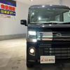 nissan clipper-rio 2024 quick_quick_DR17W_DR17W-343007 image 17