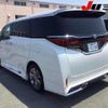 toyota alphard 2024 -TOYOTA 【伊勢志摩 】--Alphard AGH40W-0028900---TOYOTA 【伊勢志摩 】--Alphard AGH40W-0028900- image 2