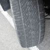 mitsubishi pajero-io 2004 No.14613 image 27