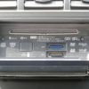 toyota prius-α 2014 GOO_JP_988025051300601994001 image 40