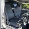 isuzu elf-truck 2007 GOO_NET_EXCHANGE_0730189A30250712W002 image 42