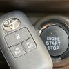 toyota roomy 2020 CFJ1575126 image 7