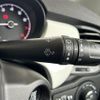 fiat 500x 2019 CFJ1844835 image 9