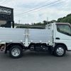 mitsubishi-fuso canter 2012 GOO_NET_EXCHANGE_0404300A30240704W001 image 6