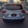 mazda cx-5 2015 -MAZDA--CX-5 LDA-KE2AW--KE2AW-201937---MAZDA--CX-5 LDA-KE2AW--KE2AW-201937- image 6