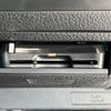 subaru wrx-s4 2018 quick_quick_VAG_VAG-029298 image 8