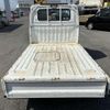 honda acty-truck 2005 quick_quick_GBD-HA6_HA6-1508703 image 18