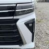 daihatsu tanto 2023 -DAIHATSU 【名変中 】--Tanto LA650S--0339751---DAIHATSU 【名変中 】--Tanto LA650S--0339751- image 15