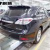 lexus rx 2011 -LEXUS--Lexus RX GYL15W--2430504---LEXUS--Lexus RX GYL15W--2430504- image 13