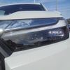 honda honda-others 2024 -HONDA 【名変中 】--WR-V DG5--1024492---HONDA 【名変中 】--WR-V DG5--1024492- image 16