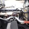 mitsubishi-fuso fighter 2018 CFJ1698222 image 26