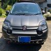 fiat panda 2024 -FIAT--Fiat Panda 7BA-13909--ZFABF6G88P3J82102---FIAT--Fiat Panda 7BA-13909--ZFABF6G88P3J82102- image 3