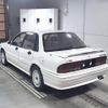 mitsubishi galant 1989 -MITSUBISHI--Galant E39A-0016257---MITSUBISHI--Galant E39A-0016257- image 2